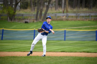sps_0024_1013122526