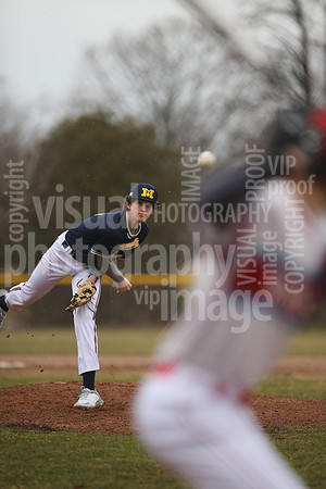 sps_0204_1012747027