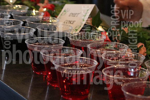 sps_0007_1013309999