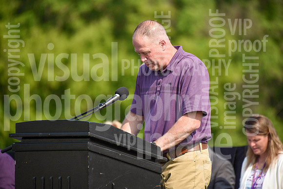 sps_0075_1013326166