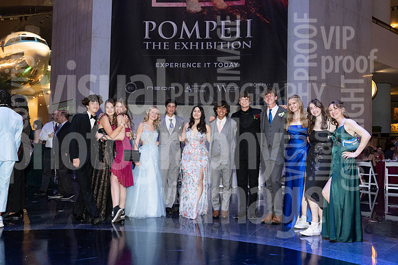 sps_0049_1013061863