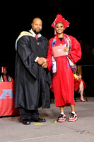 sps_0080_1043955148
