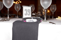 sps_0009_1013249304