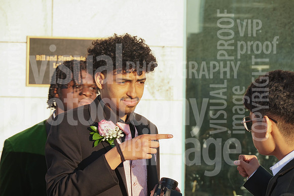 sps_0136_1013303399