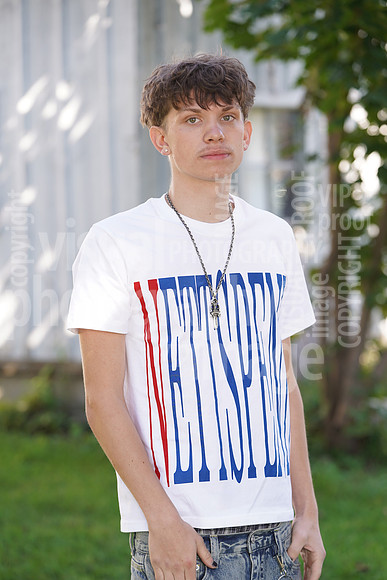 AEW00218