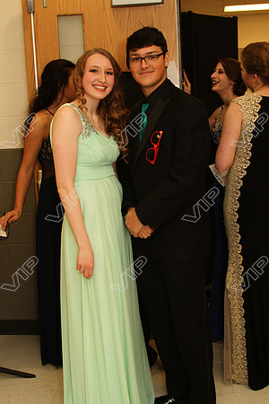 WAUC_0027