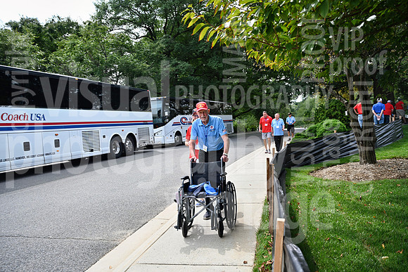 sps_1560_1054699407
