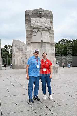 sps_1930_1054570773