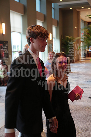sps_0558_1013260166