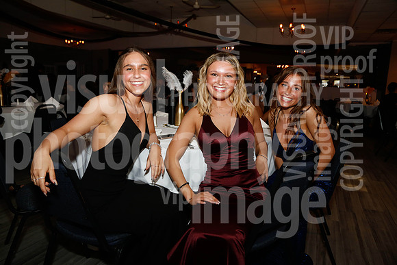 sps_0053_1013166481