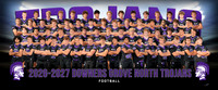 Football_Boys