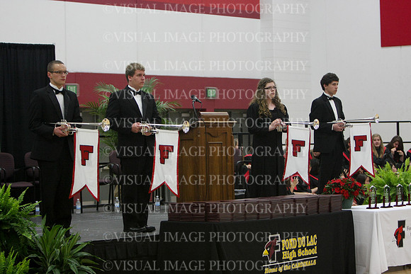 FDHS_038