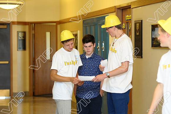MRQH_045