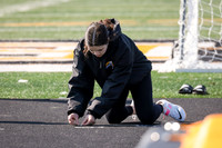 sps_0016_1012809574