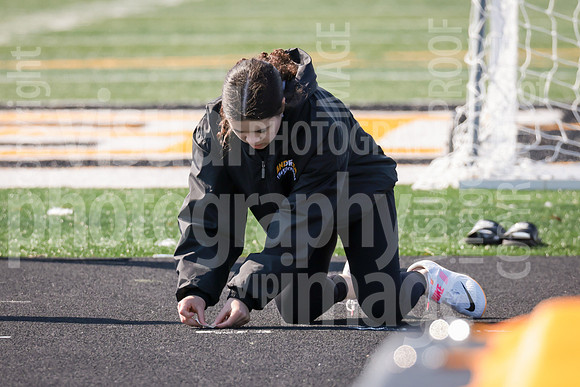 sps_0016_1012809574