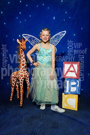 sps_0094_1042115729