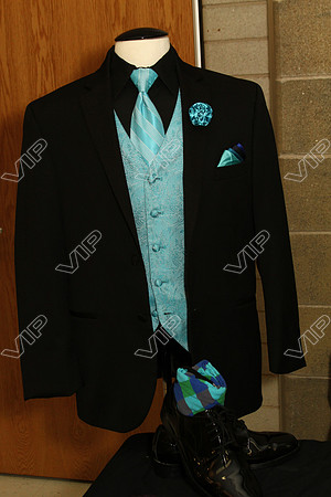 WAUC_0024