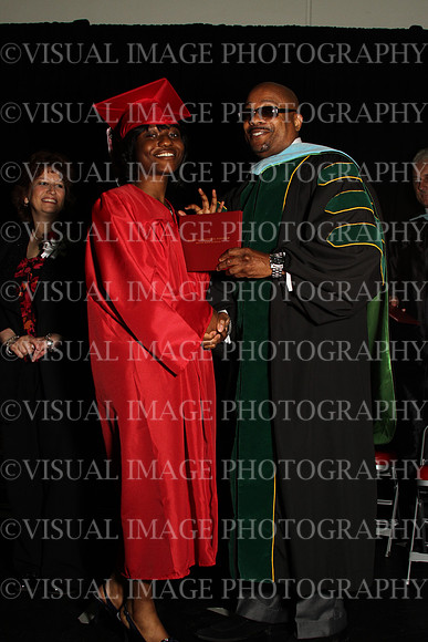 tfsh_Graduation_05232013_mxm 030
