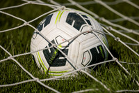 Soccer Varsity Girls 5-4