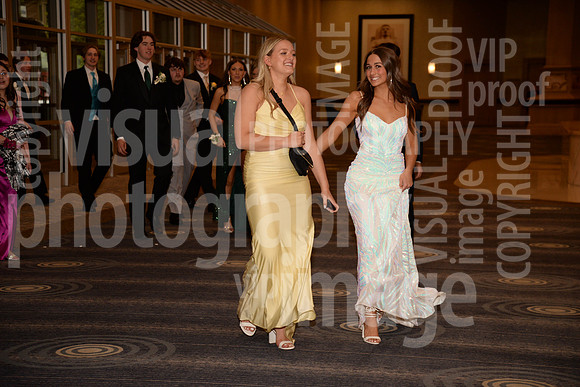 sps_0066_1013087954
