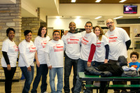 HWFM-Staff_0004