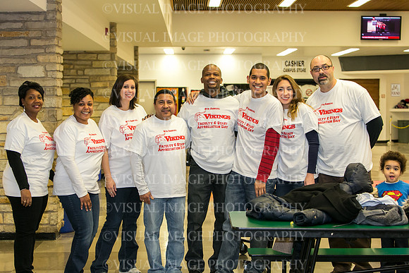 HWFM-Staff_0004
