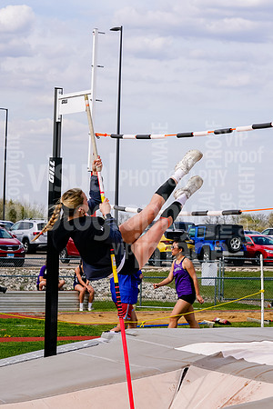 sps_0027_1013156547