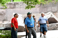 sps_1914_1054570697