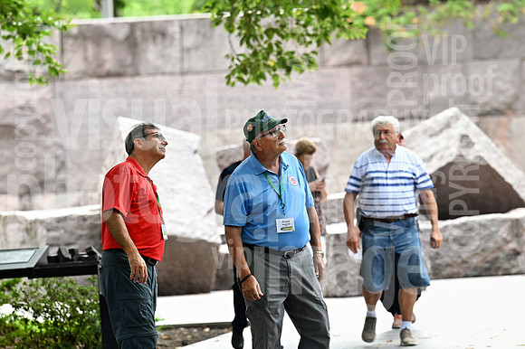 sps_1914_1054570697