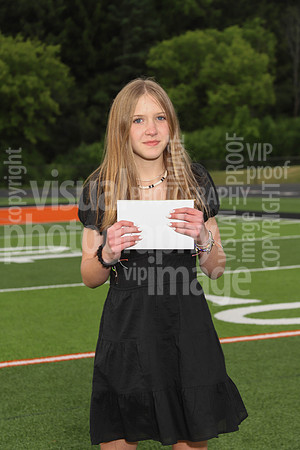 sps_0031_1013401042
