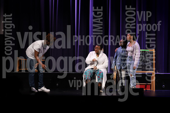 sps_0037_1008777328