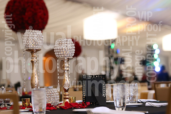 sps_0015_0027862