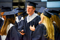 sps_0017_1013329238