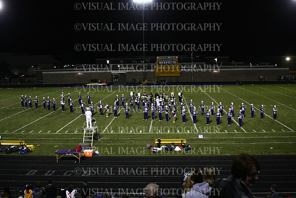 BLVD_0111