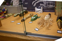sps_0004_1012978757