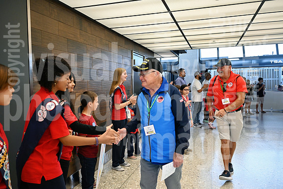sps_1289_1054684375