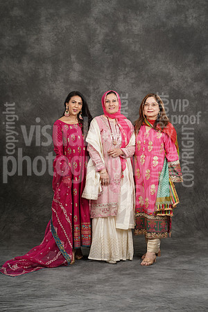 Eid-Celebration-04232023-27