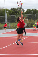 sps_2121_1033139568