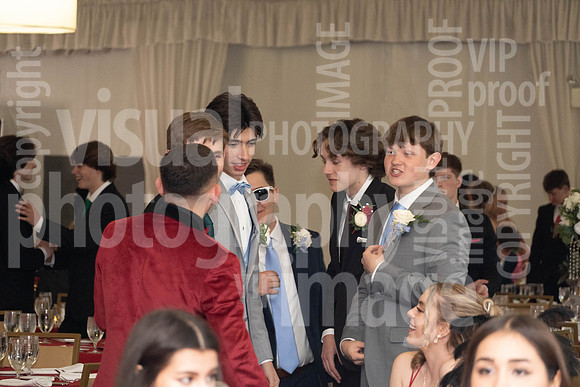 sps_0041_1013248734