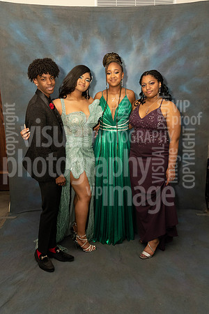 sps_0021_1013166709