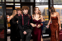 sps_0007_1012984177