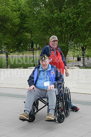 sps_0129_1013192993
