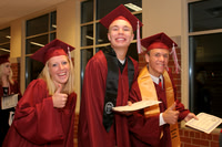 FDHS_173