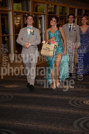 sps_0072_1013087959