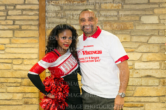 HWFM-Staff_0012