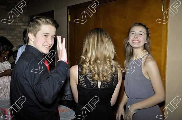 MILU_0005