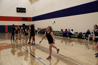 sps_0001_1008689656