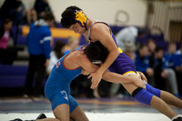WAUC_009