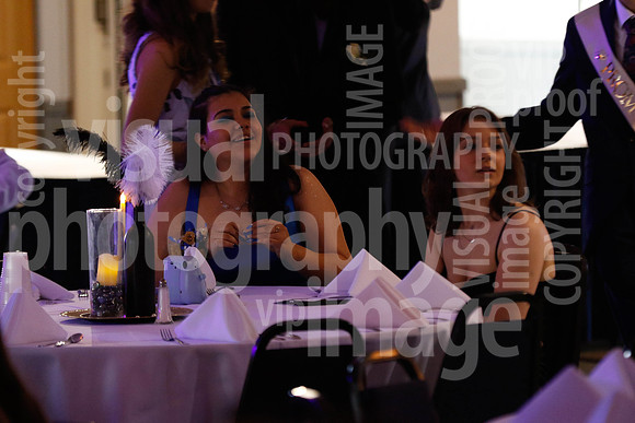 sps_0059_1013166490