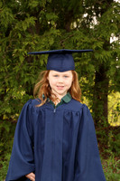 sps_0004_1013277124